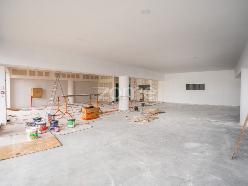 Bungalow i Santo Tirso, Porto - foto 4