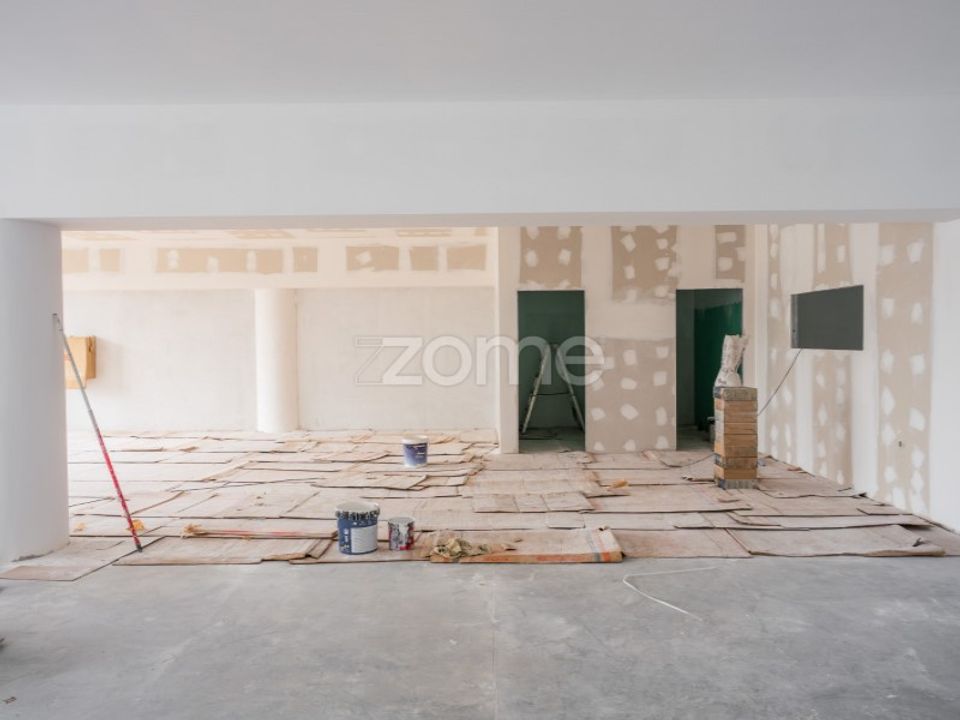 Bungalow i Santo Tirso, Porto - foto 5