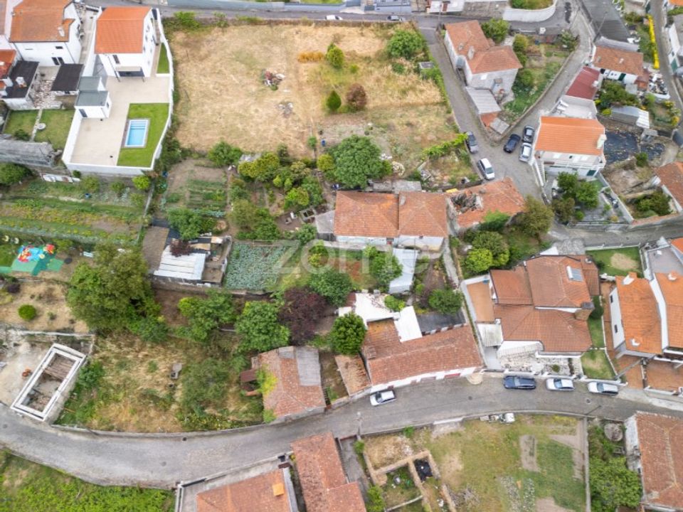 Villa i Trofa, Porto - foto 5
