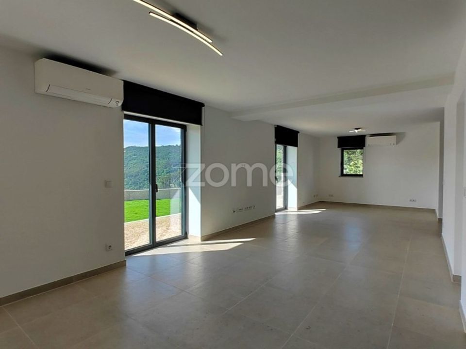 Villa in Amarante, Porto - photo 5