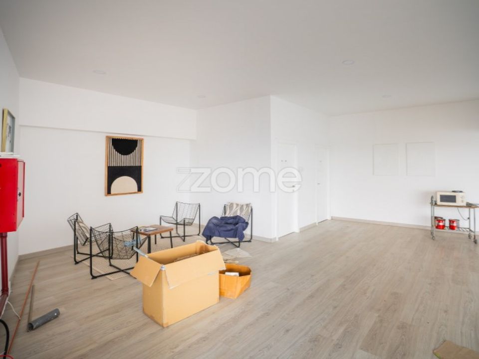 Bungalow i Santo Tirso, Porto - foto 5