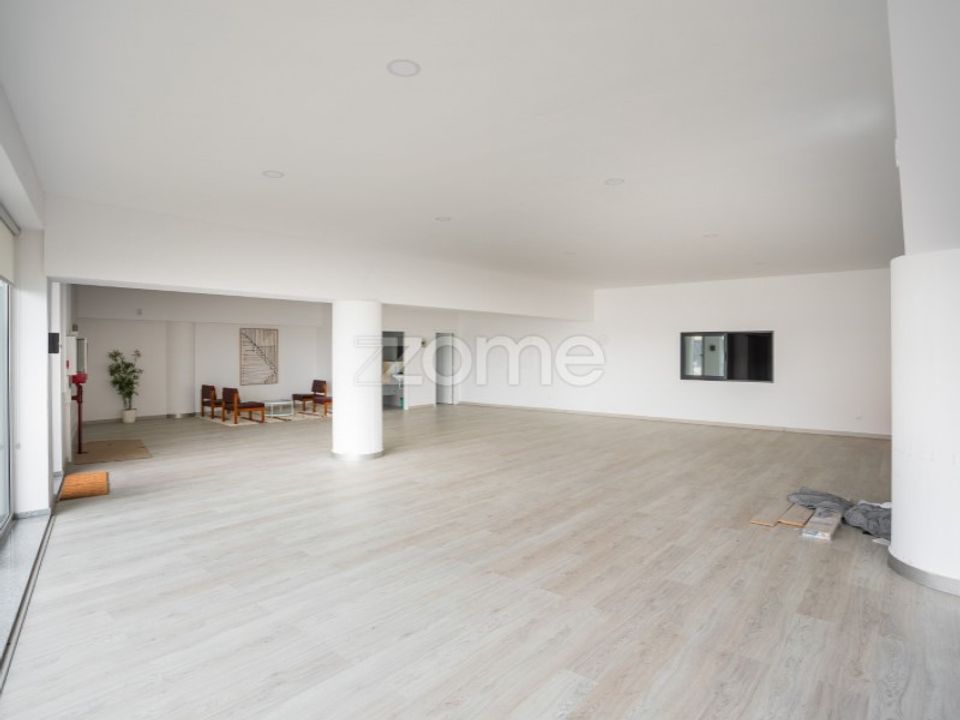 Bungalow i Santo Tirso, Porto - foto 5