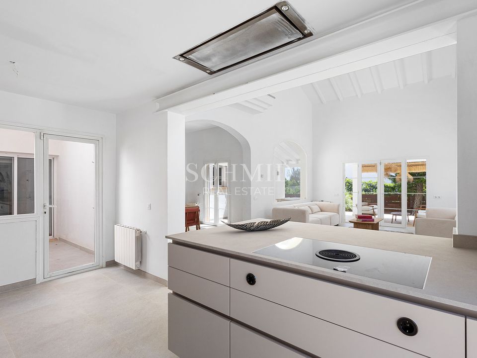 Villa i Santa Ponsa, Mallorca - foto 5