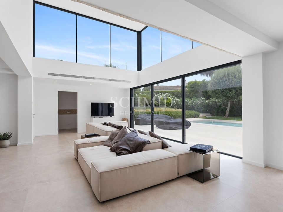 Villa i Santa Ponsa, Mallorca - foto 5
