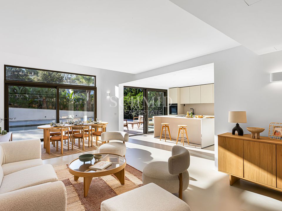 Villa i Santa Ponsa, Mallorca - foto 3