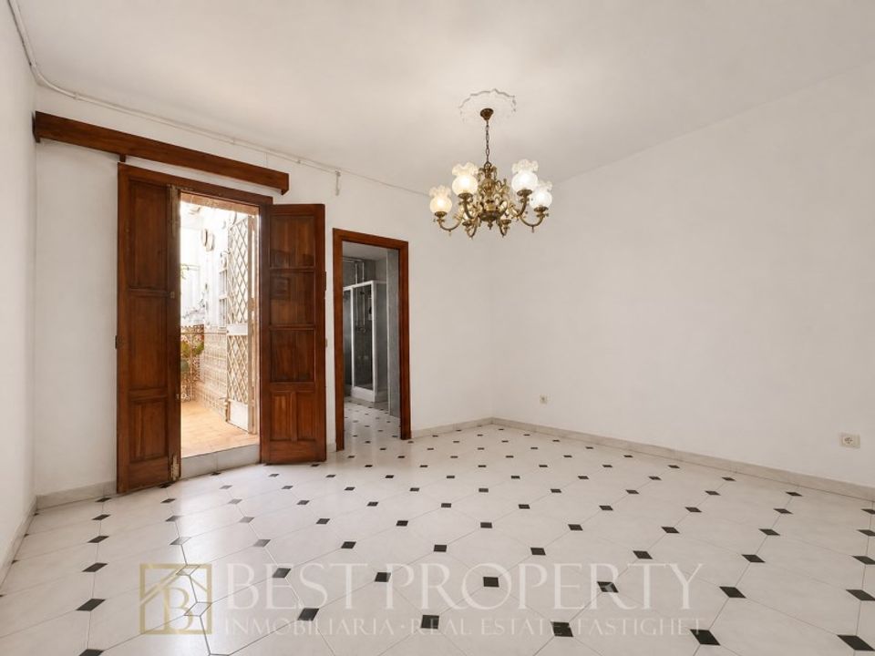 Landejendom i Nerja, Malaga - foto 4