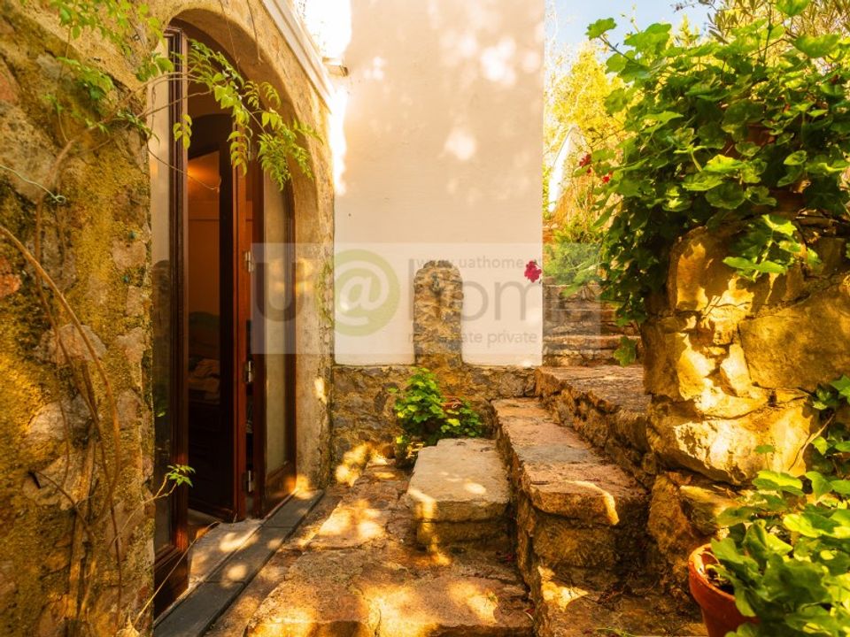Villa i Cascais, Lisbon - foto 2