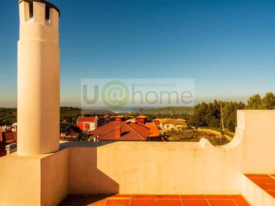 Villa i Cascais, Lisbon - foto 3