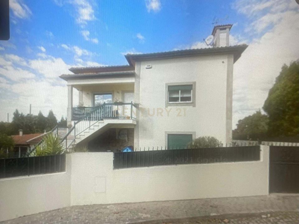 Villa i Barcelos, Braga - foto 2