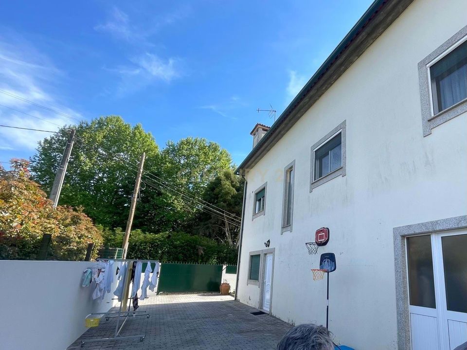 Villa i Barcelos, Braga - foto 3