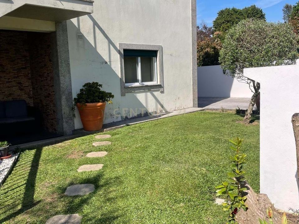Villa i Barcelos, Braga - foto 4