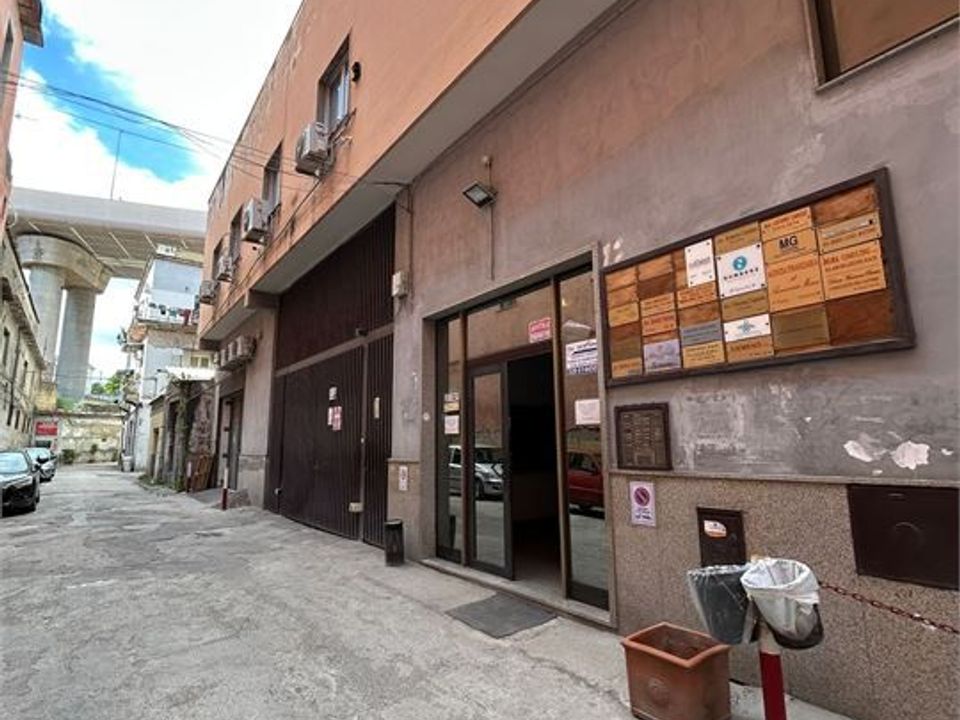 Lejlighed i Naples, Naples - foto 3