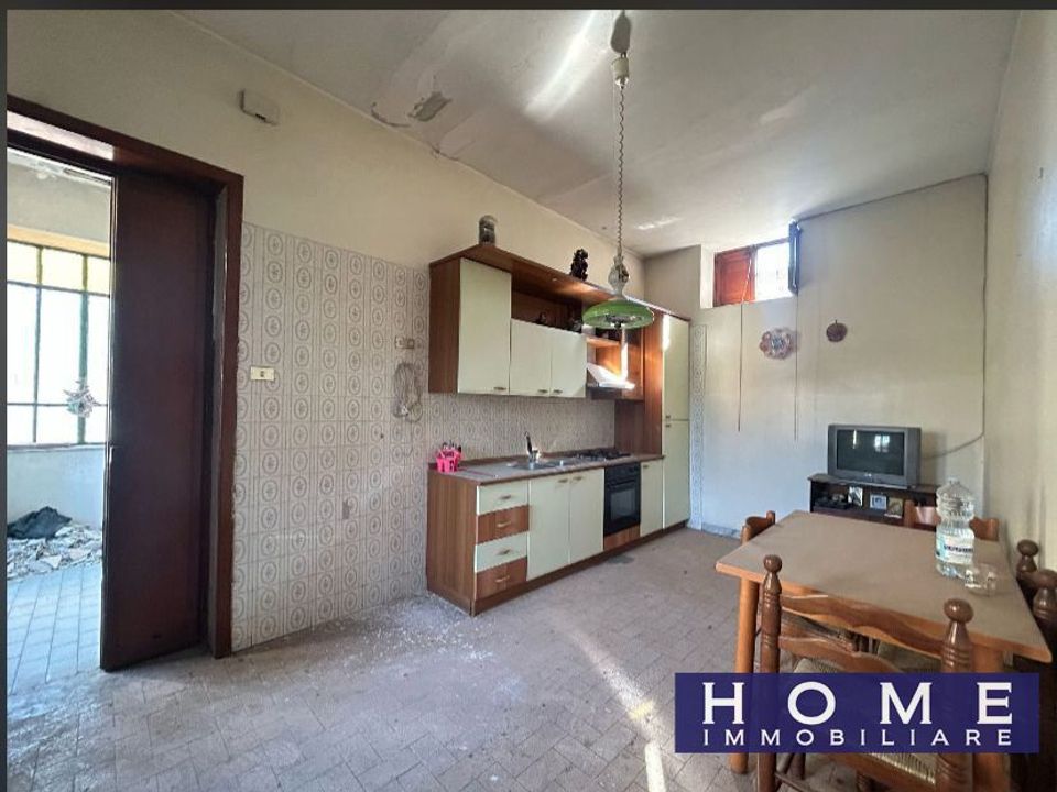 Lejlighed i Frattaminore, Naples - foto 3