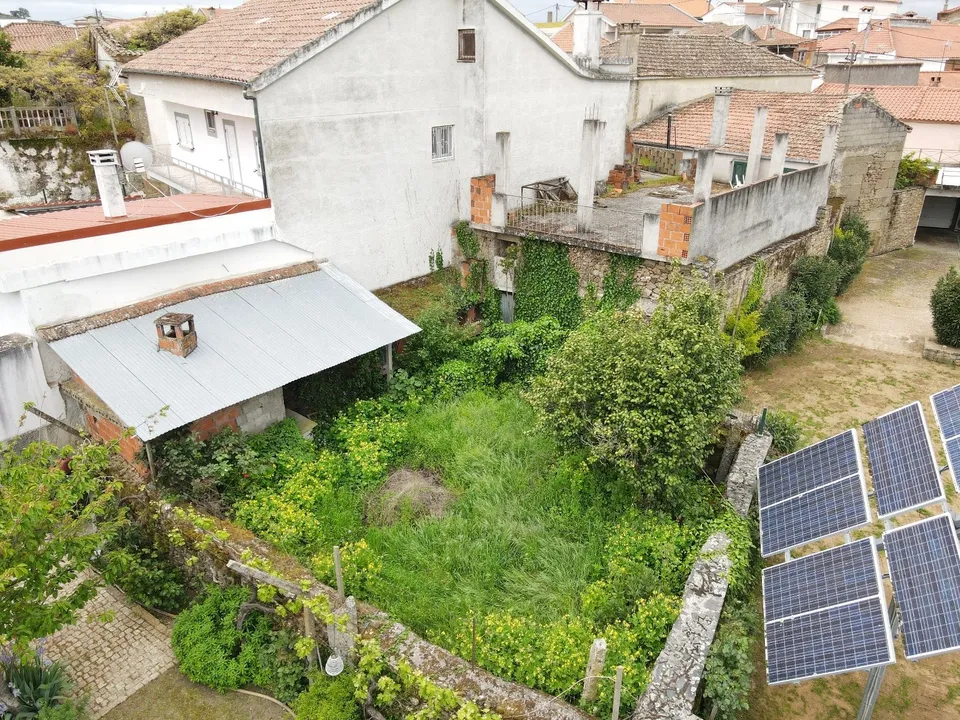 Villa i Vila Flor, Braganca - foto 5