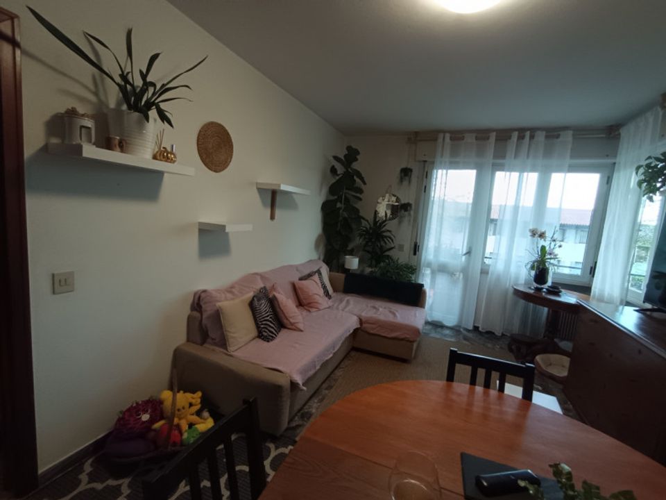 Lejlighed i Maniago, Pordenone - foto 4