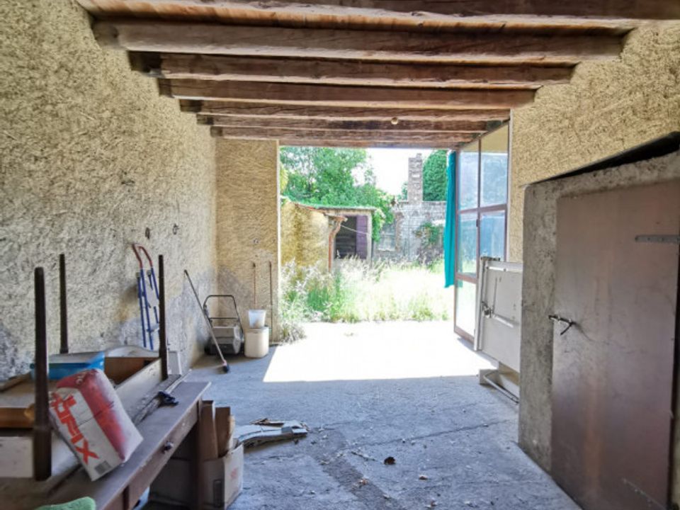 Herregård i Cordenons, Pordenone - bilde 2