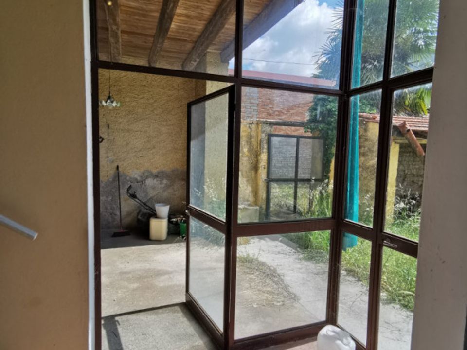 Herregård i Cordenons, Pordenone - bilde 3