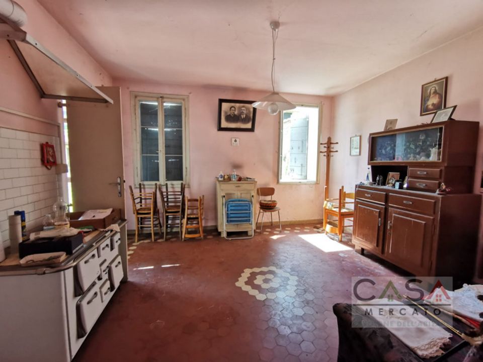Herregård i Cordenons, Pordenone - bilde 4