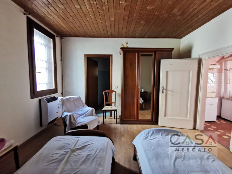 Herregård i Cordenons, Pordenone - bilde 5