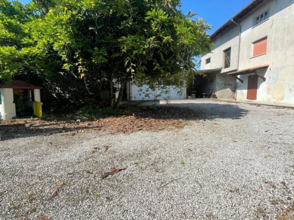 Villa i Zoppola, Pordenone - foto 2