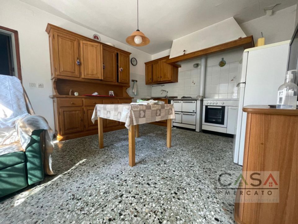 Villa i Zoppola, Pordenone - foto 3