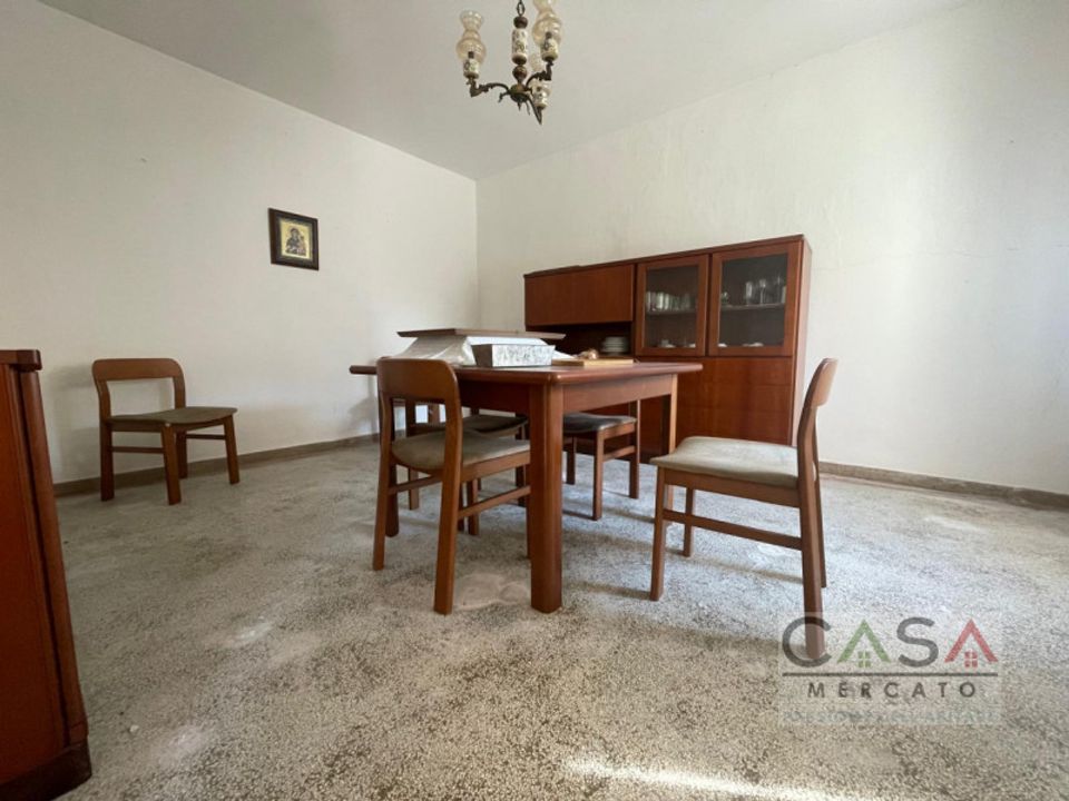 Villa i Zoppola, Pordenone - foto 4