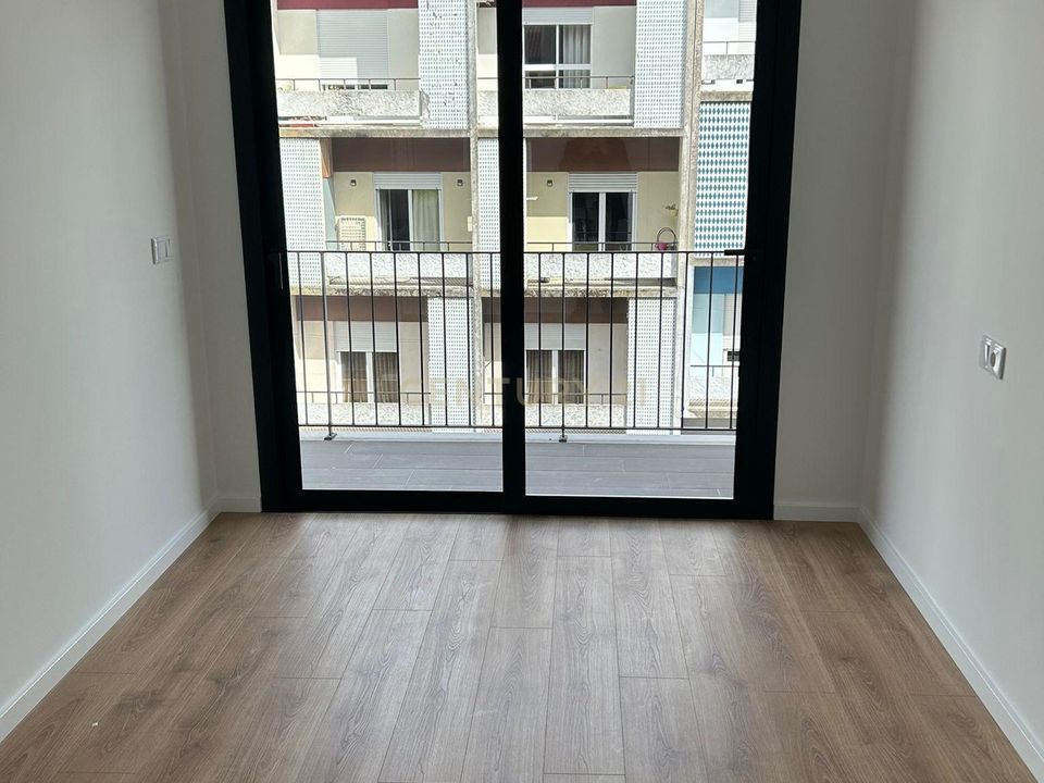 Lejlighed i Povoa de Lanhoso, Braga - foto 4