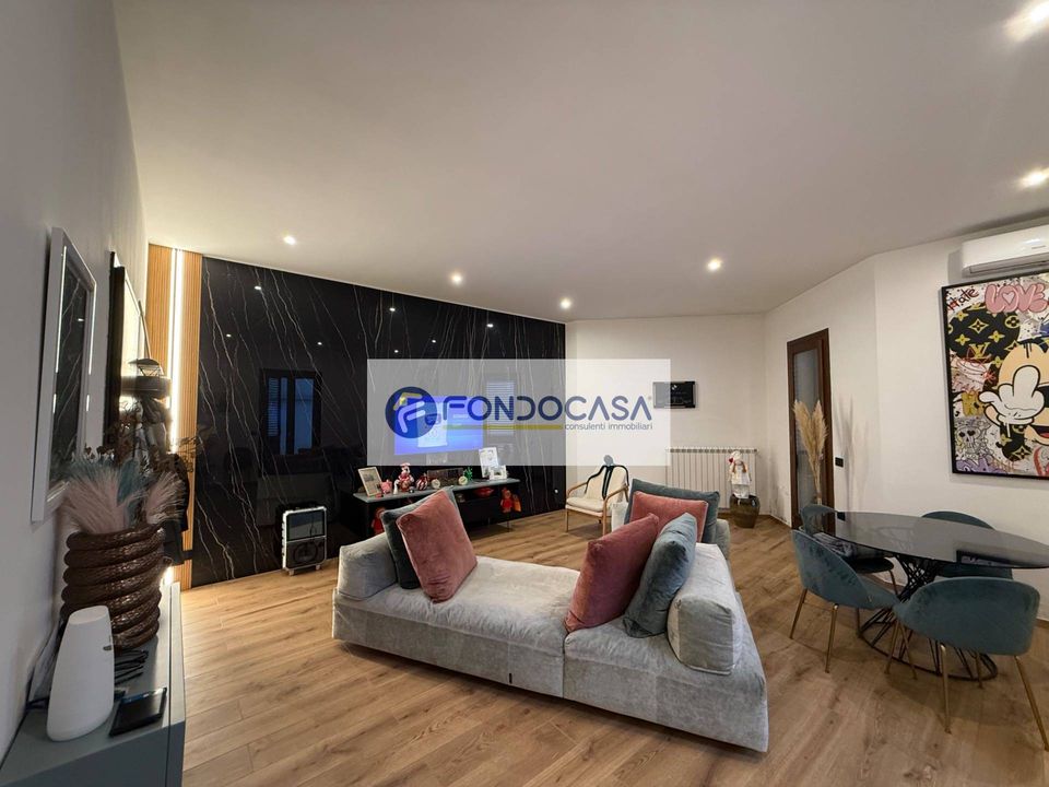 Appartement in Lizzanello, Lecce - foto 2