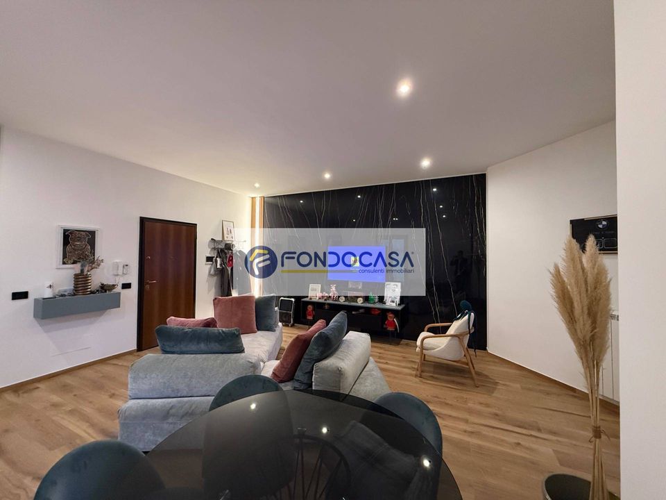 Appartement in Lizzanello, Lecce - foto 3