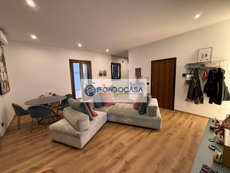 Appartement in Lizzanello, Lecce - foto 4
