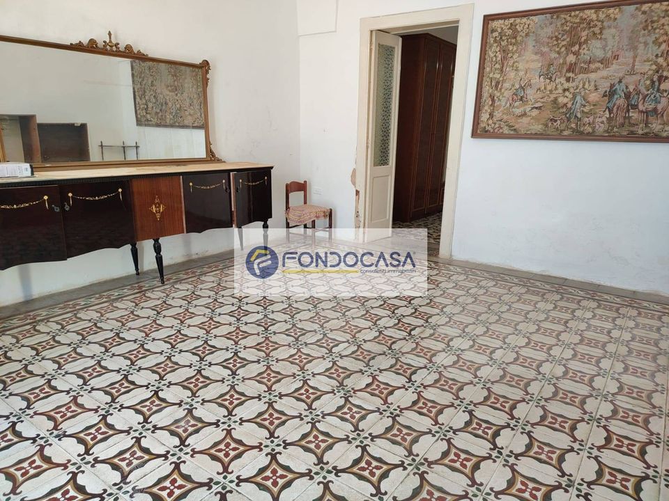 Villa i Giurdignano, Lecce - foto 1