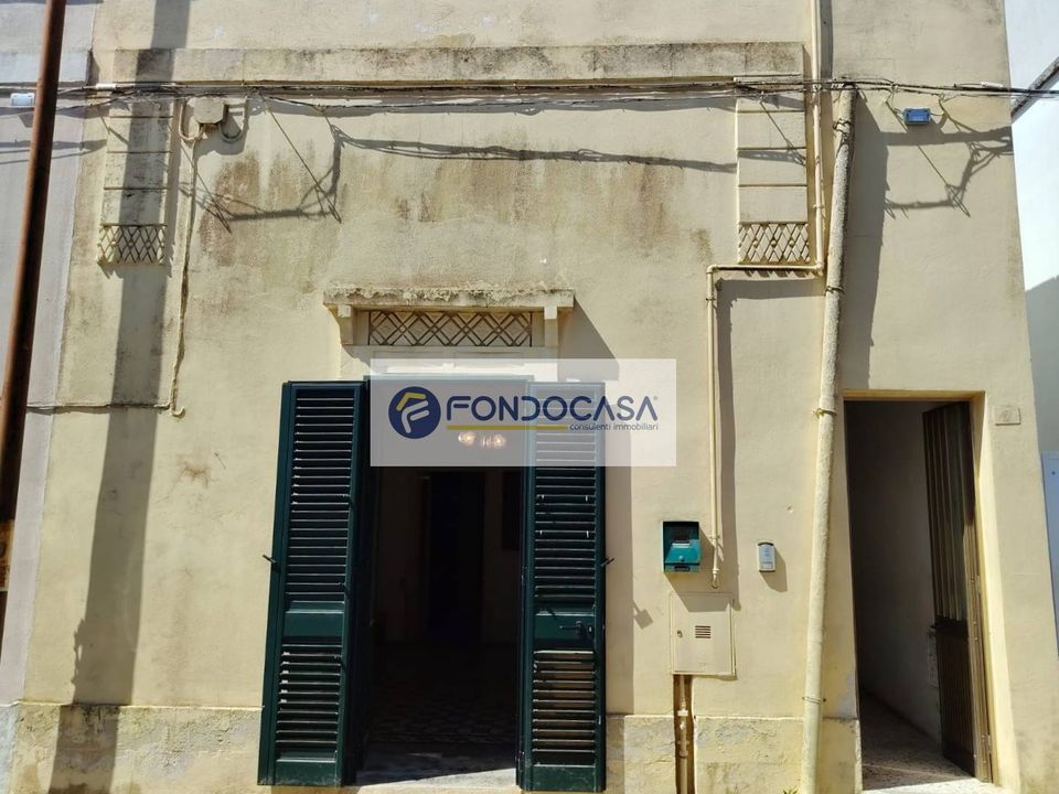 Villa i Giurdignano, Lecce - foto 2