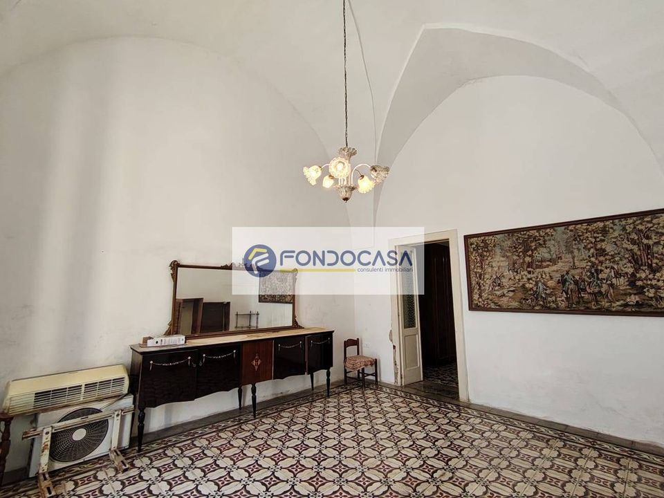 Villa i Giurdignano, Lecce - foto 4