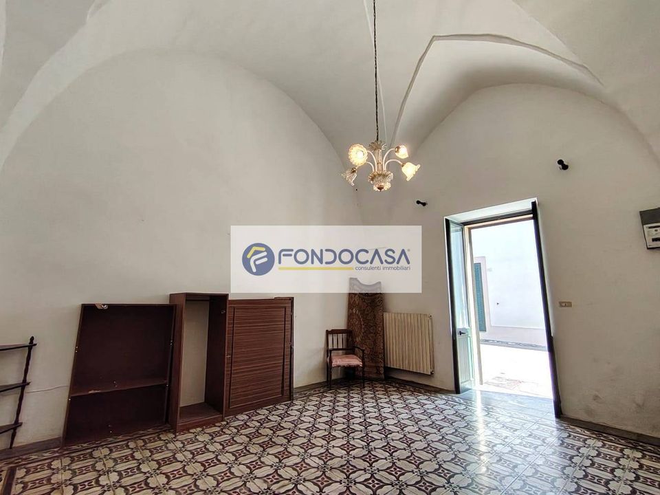 Villa i Giurdignano, Lecce - foto 5
