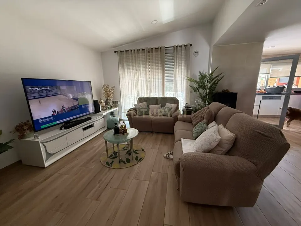 Villa i Braganca, Braganca - foto 1