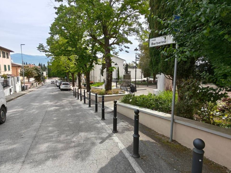 Villa i Cavriglia, Arezzo - foto 5