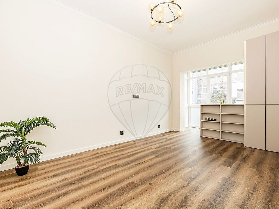 Apartment in Agualva e Mira-Sintra, Lisbon - photo 2