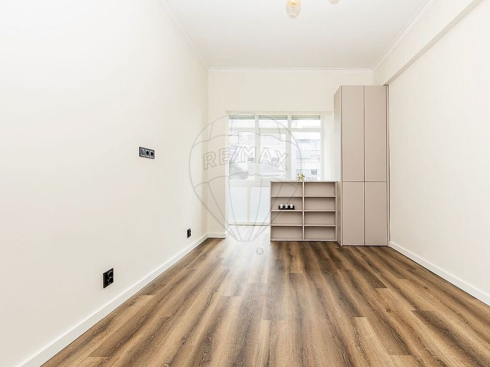 Apartment in Agualva e Mira-Sintra, Lisbon - photo 3