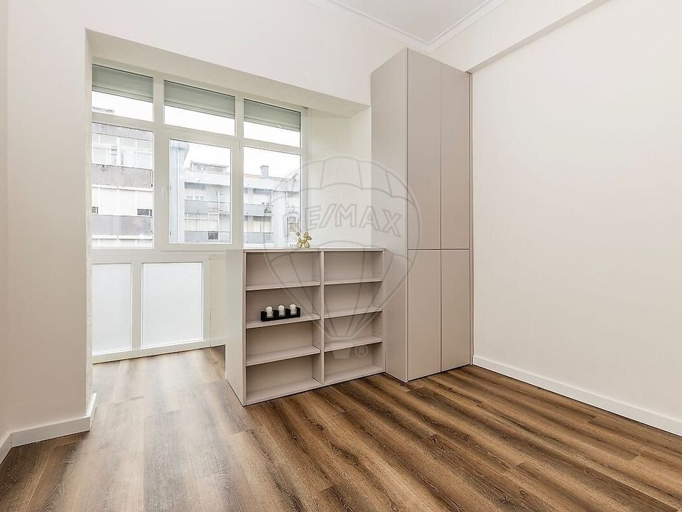 Apartment in Agualva e Mira-Sintra, Lisbon - photo 4