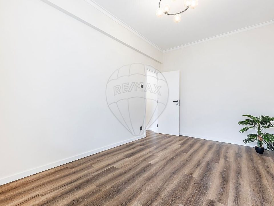 Apartment in Agualva e Mira-Sintra, Lisbon - photo 5