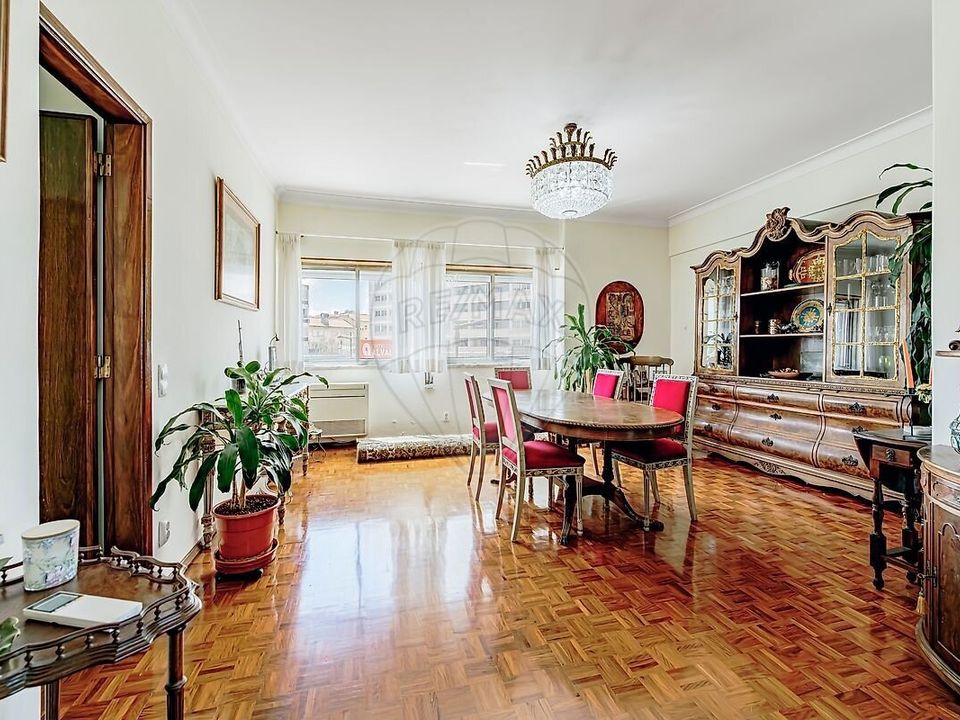 Appartement in Alvalade, Setubal - foto 2