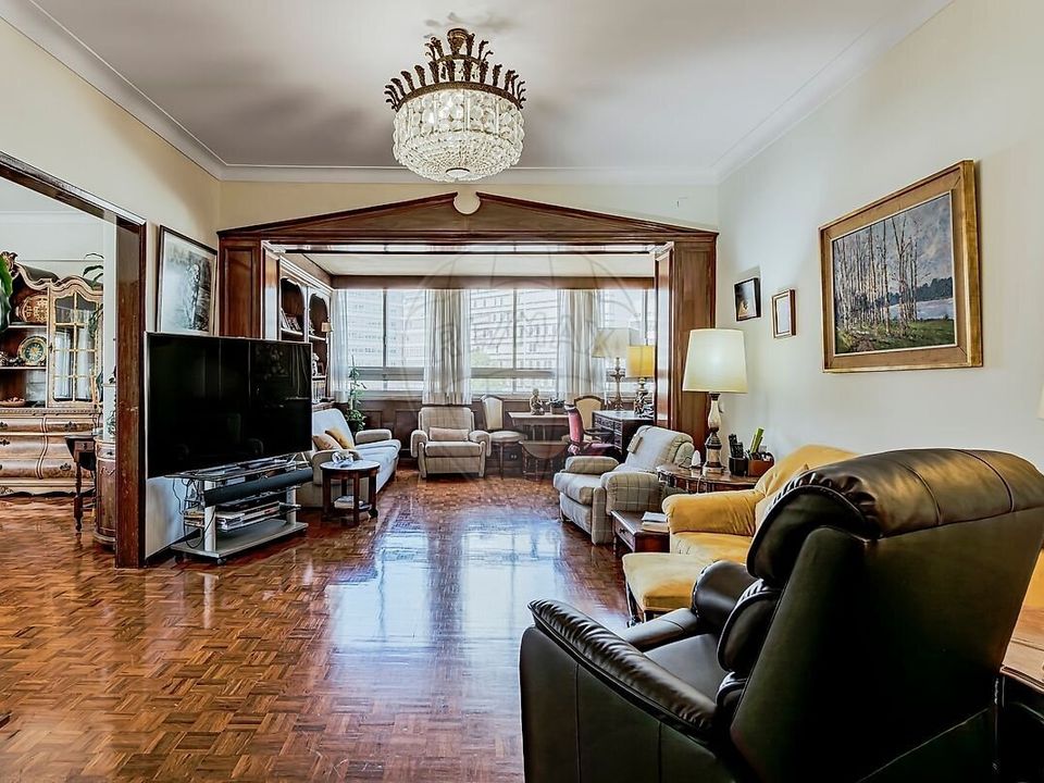 Appartement in Alvalade, Setubal - foto 3
