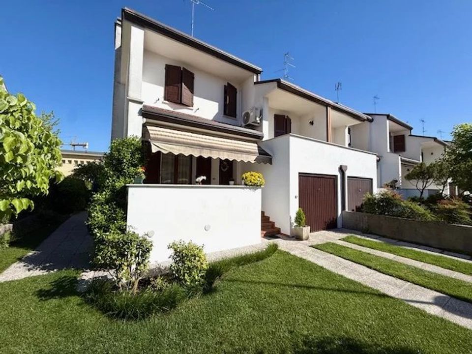 Villa i Conegliano, Treviso - bilde 3