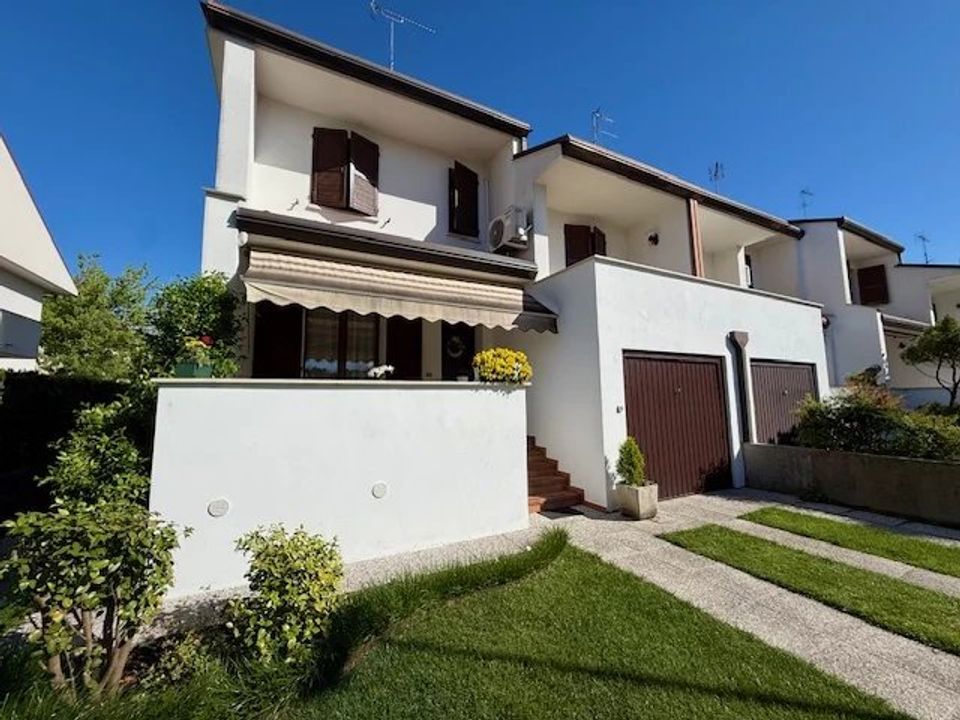 Villa i Conegliano, Treviso - bilde 4