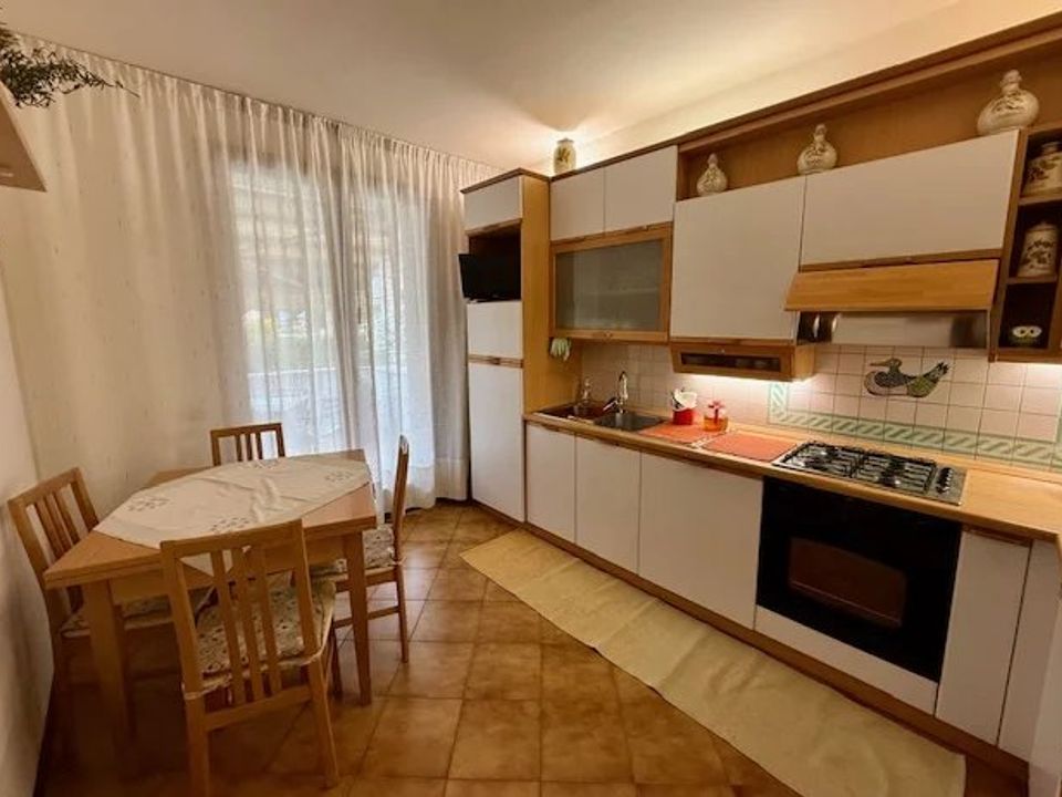 Villa i Conegliano, Treviso - bilde 5