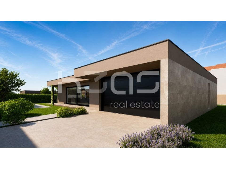 Villa i Vila Verde, Braga - foto 3