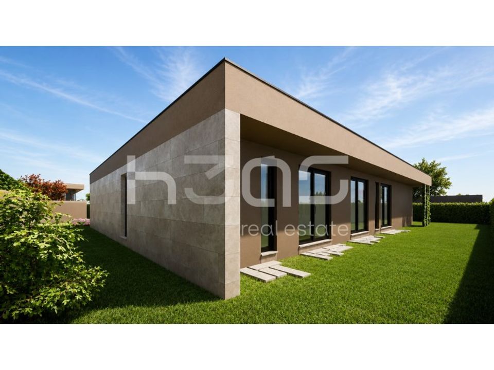 Villa i Vila Verde, Braga - foto 5