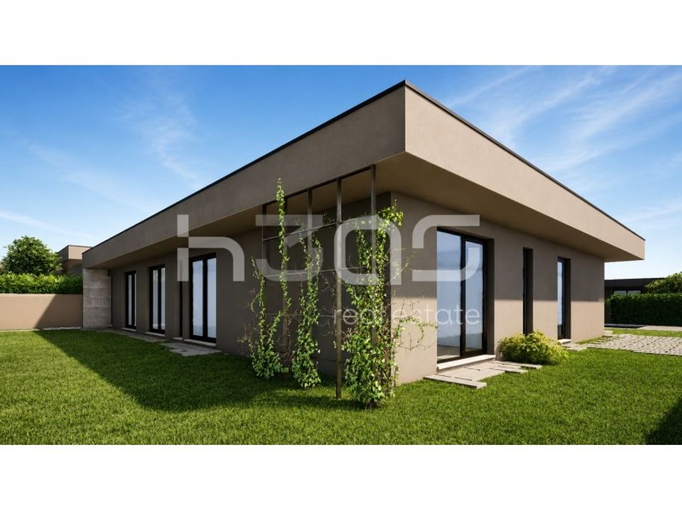 Villa i Vila Verde, Braga - foto 4