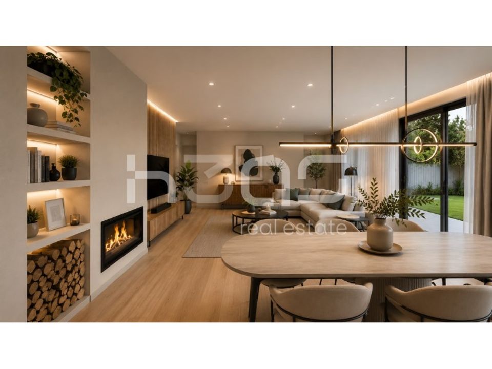 Villa i Vila Verde, Braga - foto 1