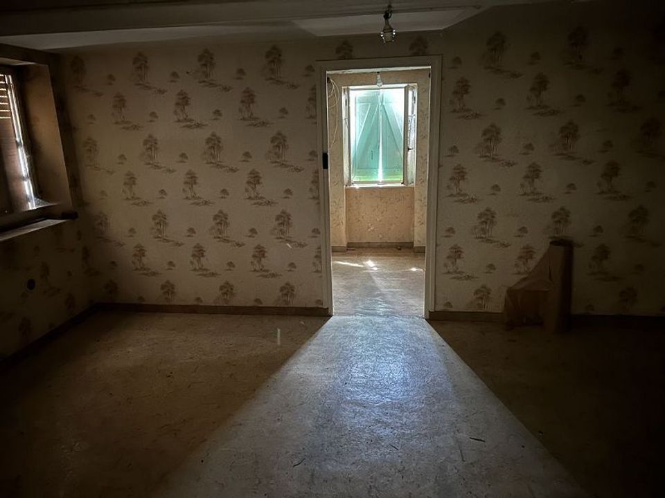 Landsbyhus i Montrond-les-Bains, Loire - foto 4
